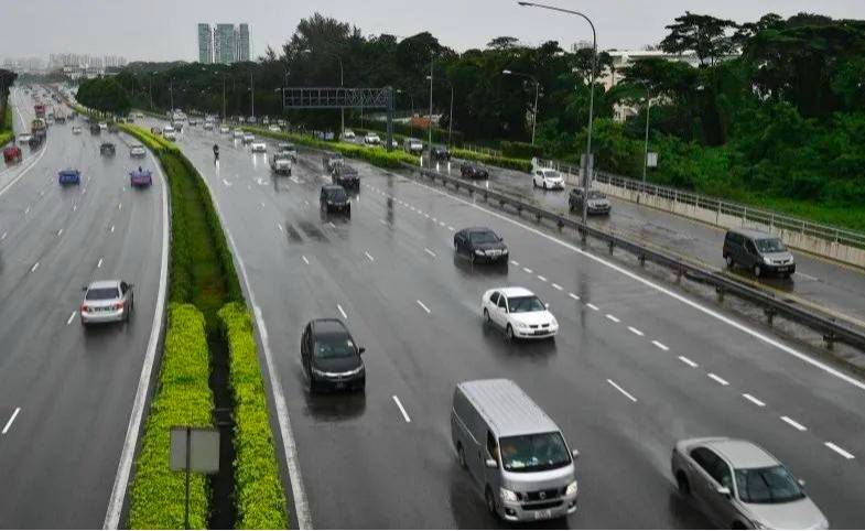 從2021年1月1日起新加坡將正式實施這10大全新政策！你知道了嗎