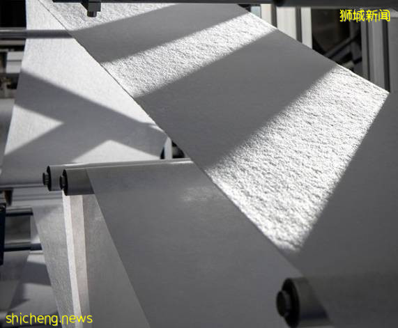 新加坡病例飙升下,1万6500确诊者在家养病!必备“生存包”来了