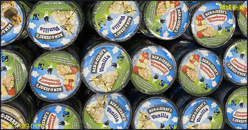 【周末幹啥】宅家也能吃喝玩樂，1元薯條、外賣買1送1、超美徒步路線