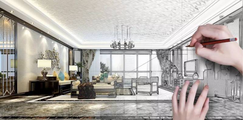 MADE Artisan | 这一波“高级感设计” ，是与生活的一场暧昧