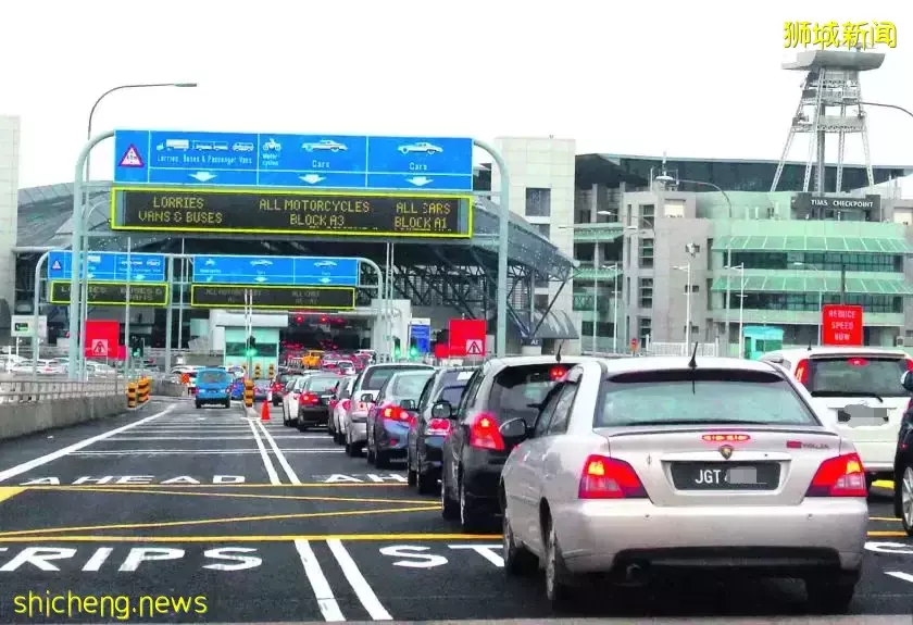 昨天起!新加坡20個重磅政策剛剛生效,准證、PR、公民都要注意