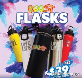 ​【下周活動】KFC半價炸雞漢堡，星巴克全店75折，Sephora8折