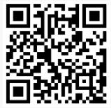 新加坡终于有好吃的东北大米啦!一经上市就被抢购一空!快来尝鲜吧