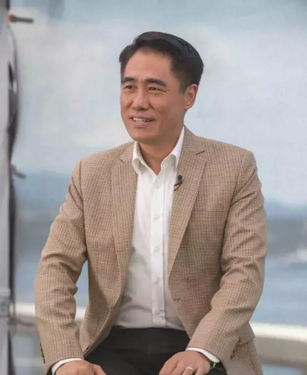 最新！新加坡2021最貴房子，被中國新移民買走！快過年了，年貨、海運、學費猛漲