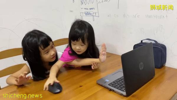 新加坡超人气皮肤Spa!仅$38,洗脸/艾灸1个多小时,太值得了