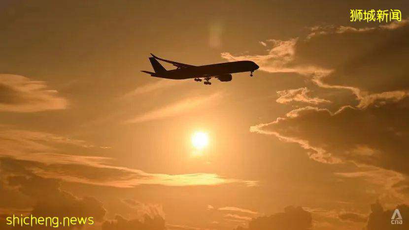 首條陸路旅遊通道!新加坡多條旅遊通道將于本月開通