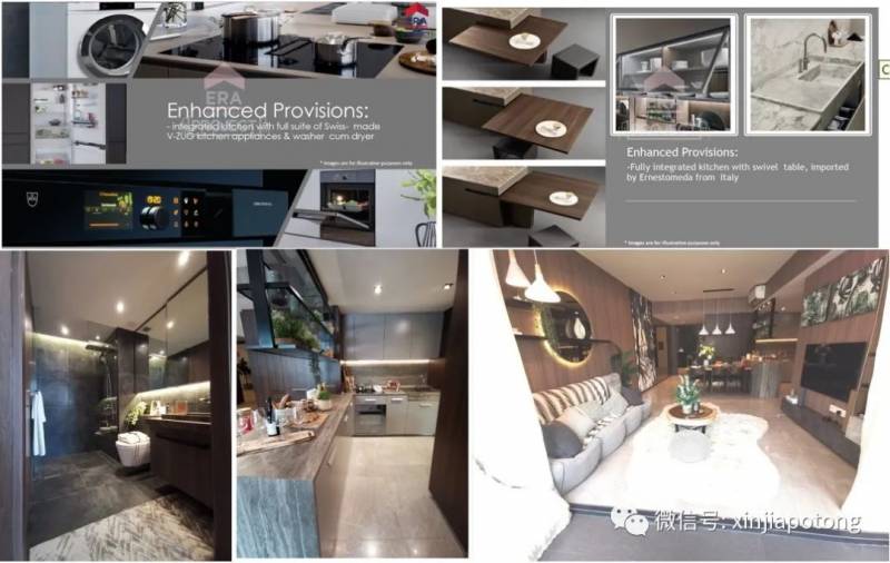 新币兑人民币暴跌!听说这几天入境新加坡的中国“游客”,可能是为了这件事