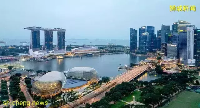 東南亞各國軍力如何?沒有一個縣大的新加坡爲何在其中一枝獨秀