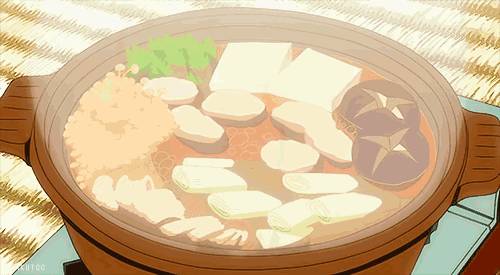 人均10元内~10家最棒的新加坡餐厅~