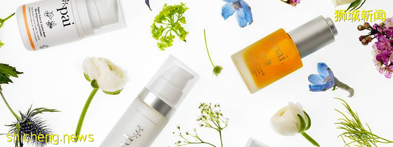 海淘GSS來了!超多神仙好物第二個半價,打扮得美美滴下半年浪起來嘿!