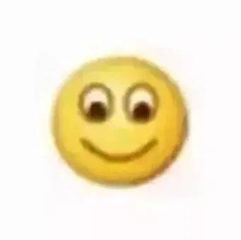 香港飛新加坡機票被搶空！現在去香港旅遊全攻略，酒店太便宜了