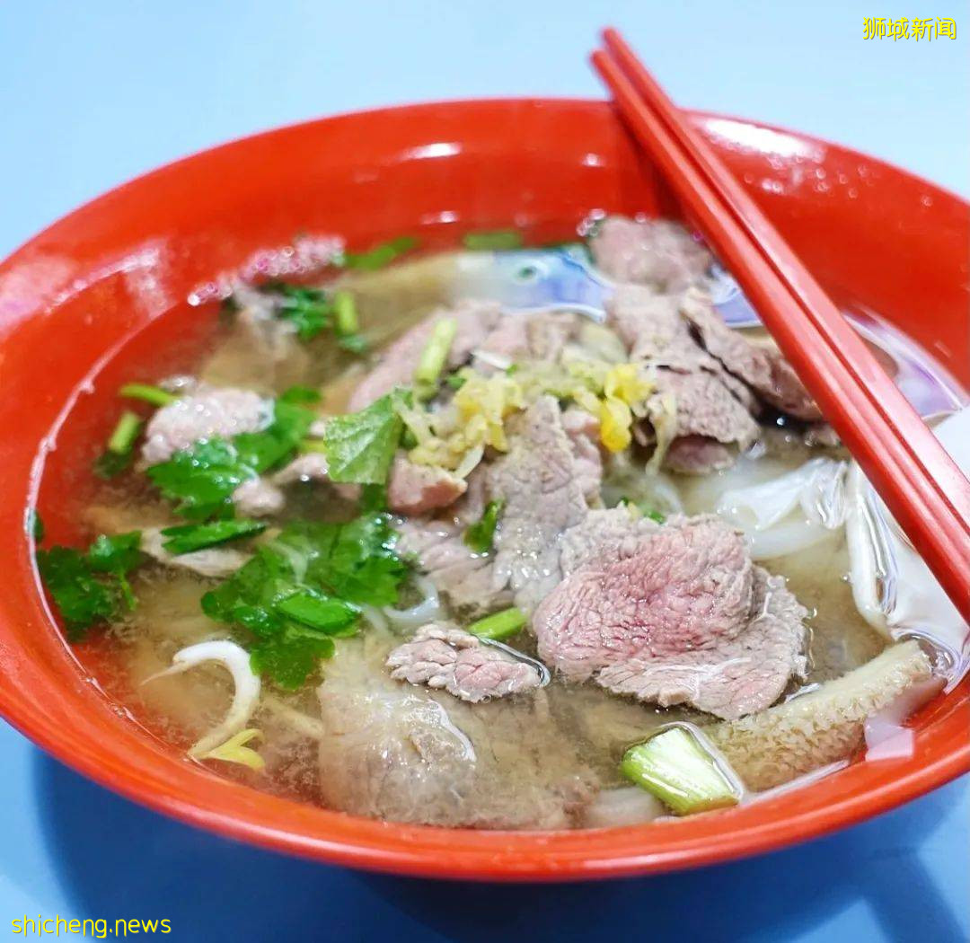 在獅城還沒打疫苗的你，看過來