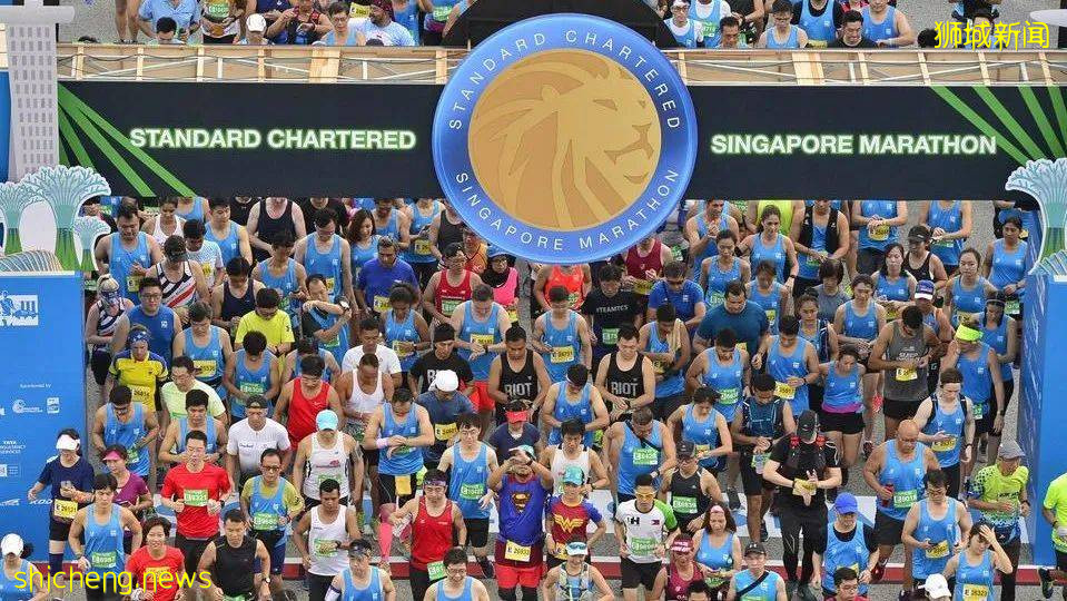 總理夫人發文解釋,措施是否放寬要看它!世衛:歐洲或多50萬人死亡