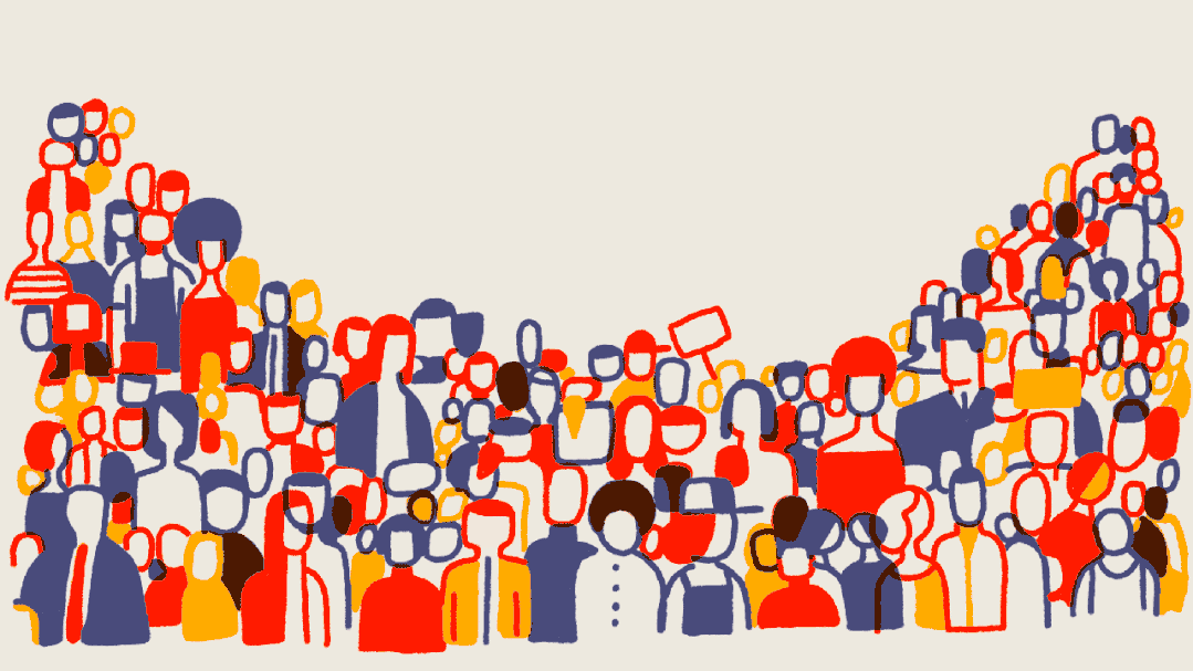 今增31 | 新加坡国会直播谈了什么吸引8万人围观，追踪器新用途惹争议