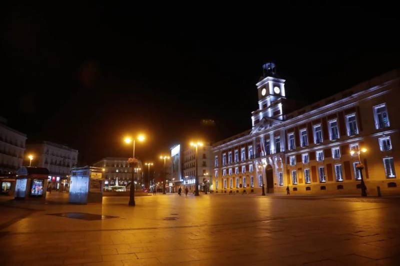 新增7例！多國疫情告急死亡率飙升，再次封城！有幸身在新加坡