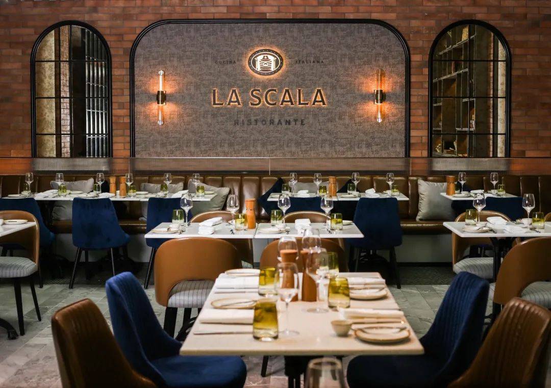 想打卡網紅玻璃屋卻迷上了這幾家小衆餐廳!知道的人還不多,趕緊去