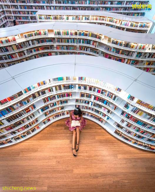 玩在獅城 盤點全島這15個免費景點，讓你玩的省錢又開心