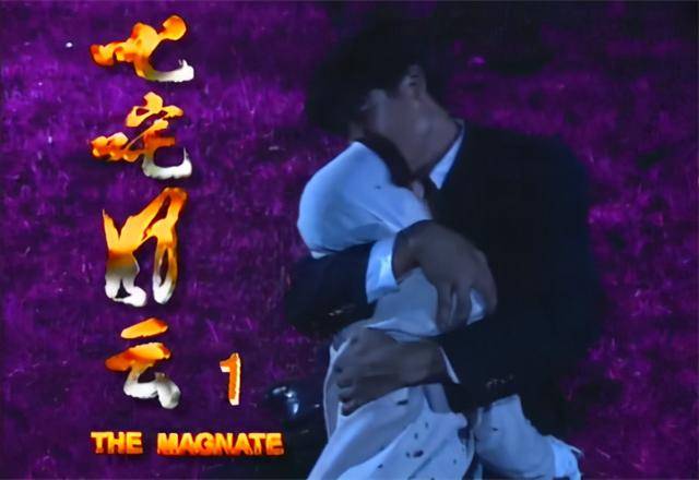 新加坡本土流行音樂今安在