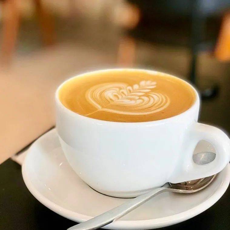 Upper Thomson精選小衆Cafe,工作日放松、周末打發時間好選擇