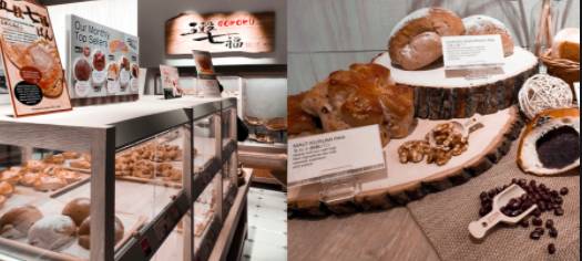 春節將至，新加坡有哪些地方可以置辦年貨？一起來看看吧