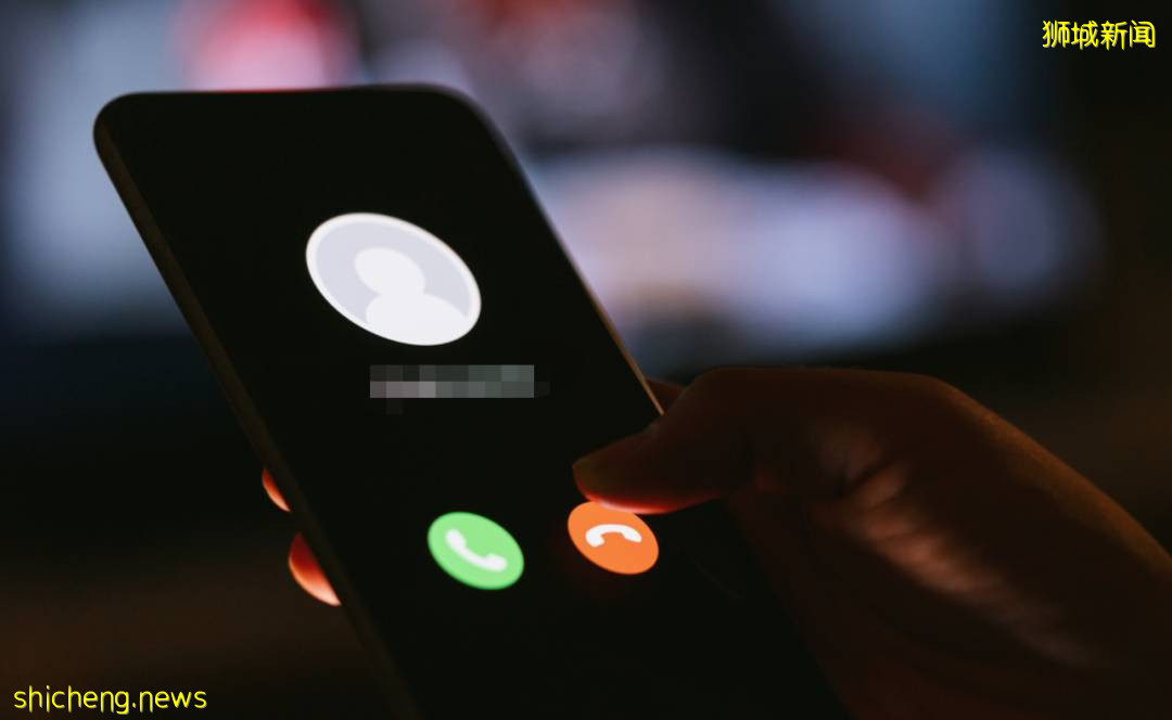 21歲中國留學生在新加坡被“綁架”，綁匪開口要120萬新幣