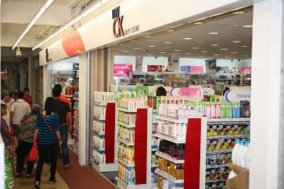 省錢秘籍！寶藏鄰裏平價百貨店大盤點，生活常用品超便宜地板價，完勝各大超市電商