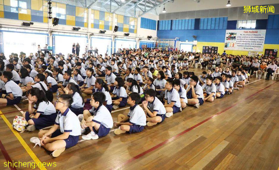 低齡留學 到底該選哪間學校?公立或私立?還是國際