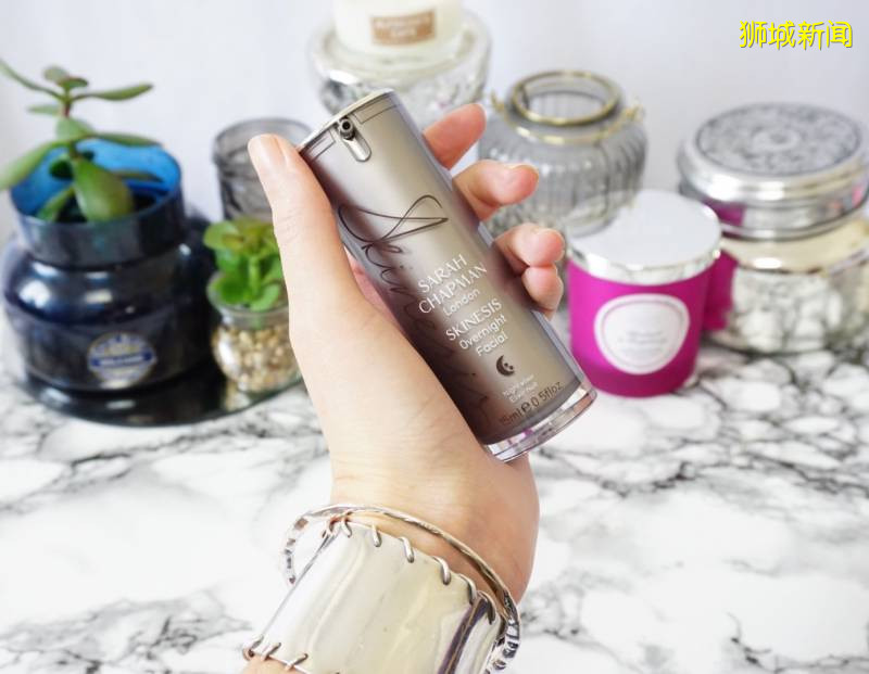 海淘88节闪促优惠!彩妆、护肤、美容仪全部好价!用码额外打折情报全在这里啦