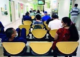 一文搞懂!解讀新加坡最新醫保調整