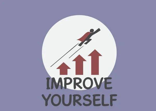 无背景无学历,第一次申请新加坡绿卡6个月就批了,她总结出这些独家秘籍