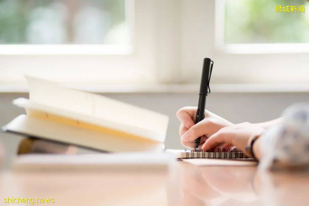 兼職攻略 請注意!新加坡兼職打工須知