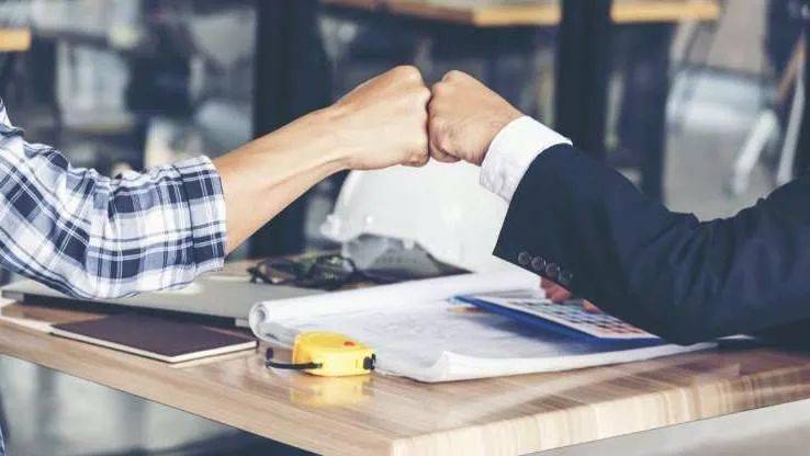 如何拿到新加坡PR,這4種方式哪種適合你