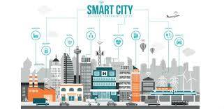 人工智能和智能城市！新加坡从5方面大力加强人工智能