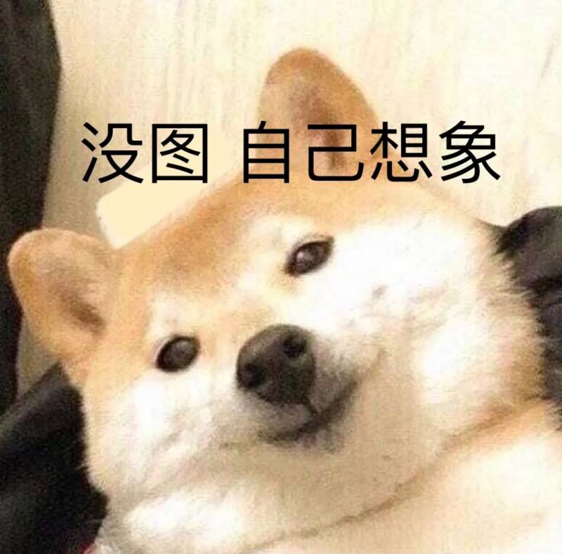 聽說很多人去了樟宜機場免稅區逛街？我們翹班去體驗了一把