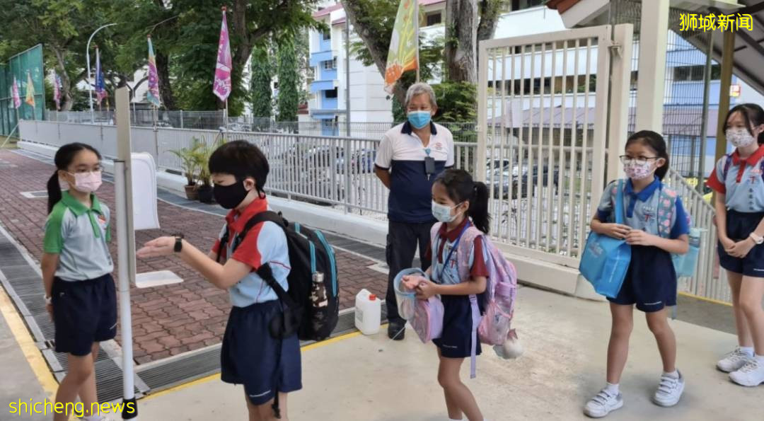 在新加坡吃飯被拒，因部分餐廳不承認科興疫苗證明！下周起，政策有這些新變化