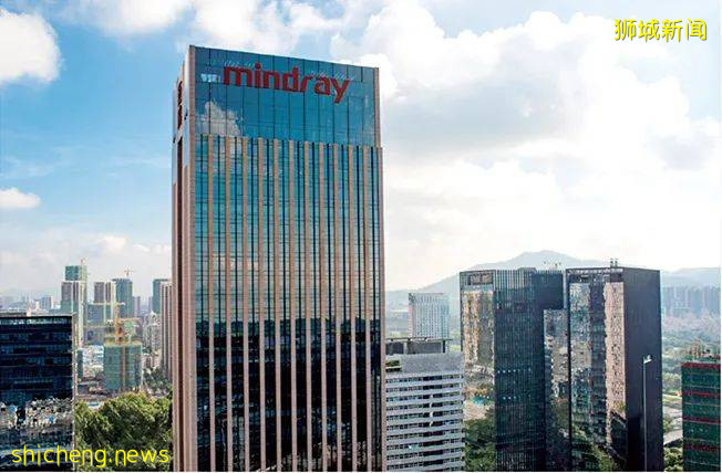 剛剛，新加坡首富換人了！究竟是誰打敗了海底撈創始人