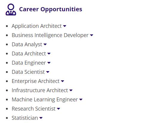 新、马留学有何不同?机师转行码农难吗?听他现身说法