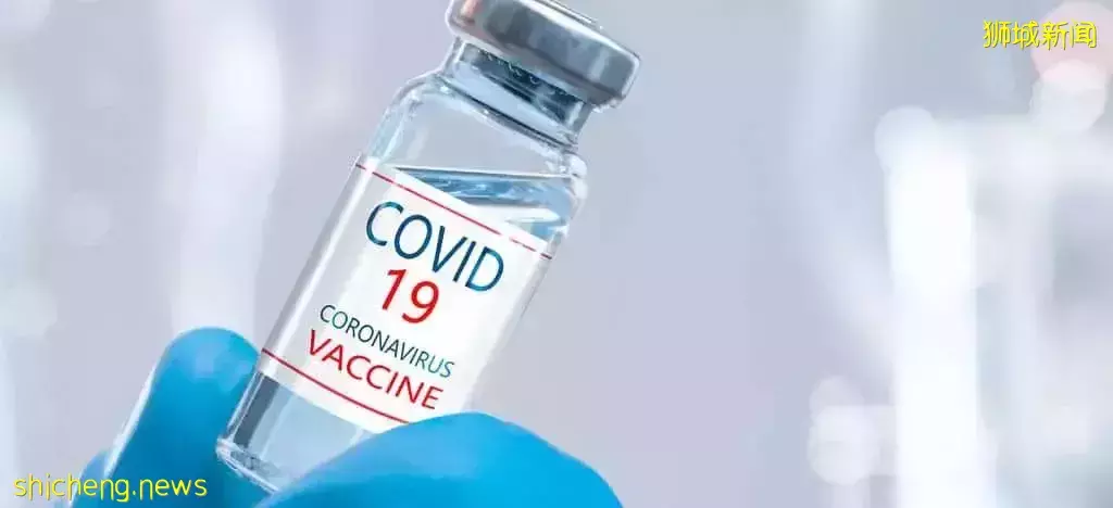 新加坡殡葬業者發出呼籲