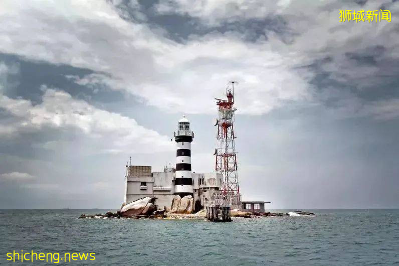 獅城熱點 新加坡官宣一大波解封措施 國際旅遊和客工入境即將恢複