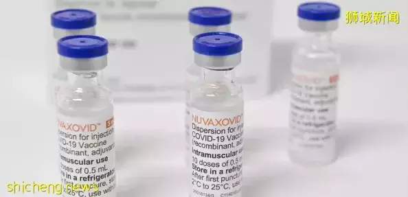 新加坡首例兒童新冠死亡，男童僅1歲半！更多細節曝光，父親發聲