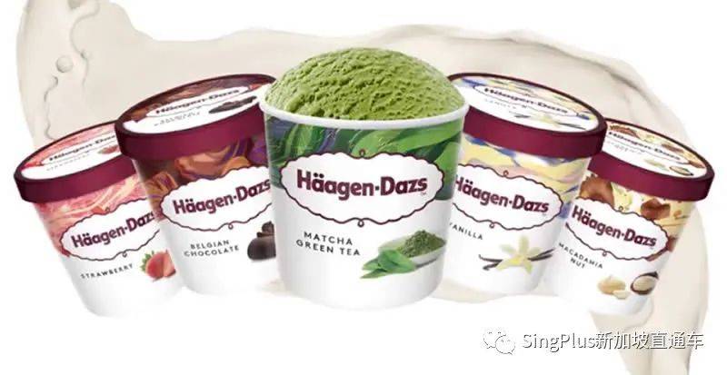 本周折扣 海底撈買一送一;耐克3折;Airpods5折