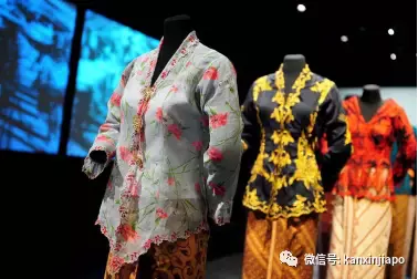 在新加坡也能“环游世界”,你差的只是这一份攻略