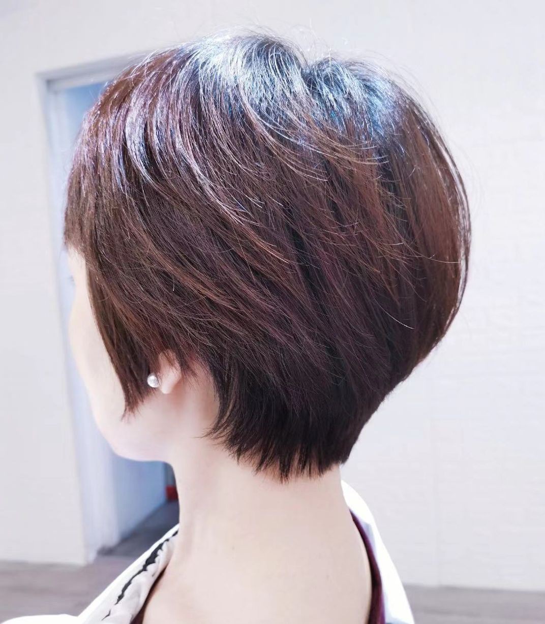 新加坡华人圈里最贵的发型师,又一家新店开业(底部福利)