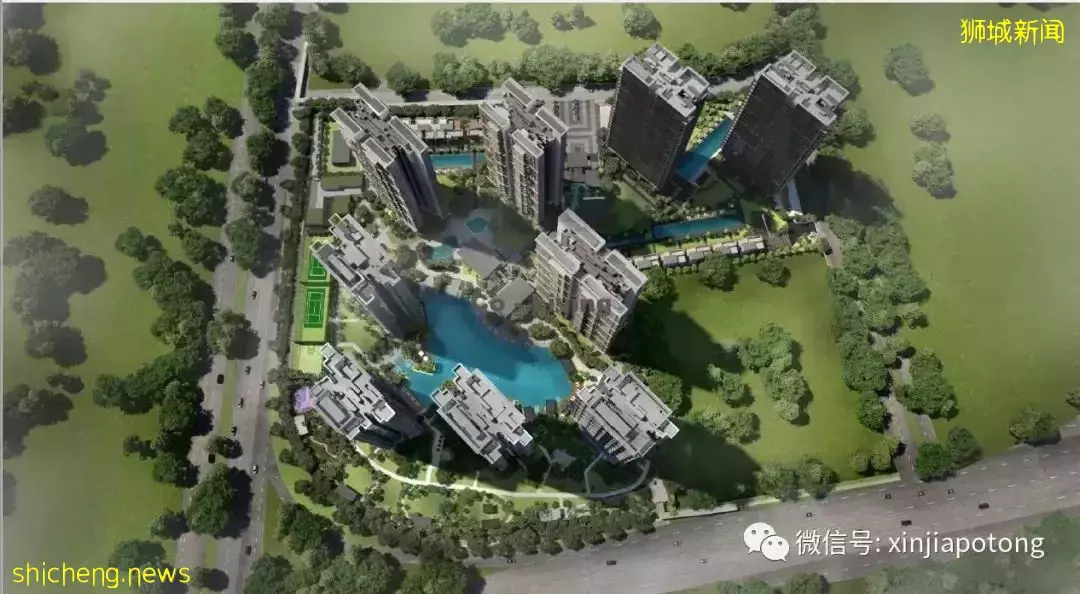 錦泰門第 金文泰大型新盤,南華學區房,銷量佳，這剩下46套，單價平方英尺1753起（5房）