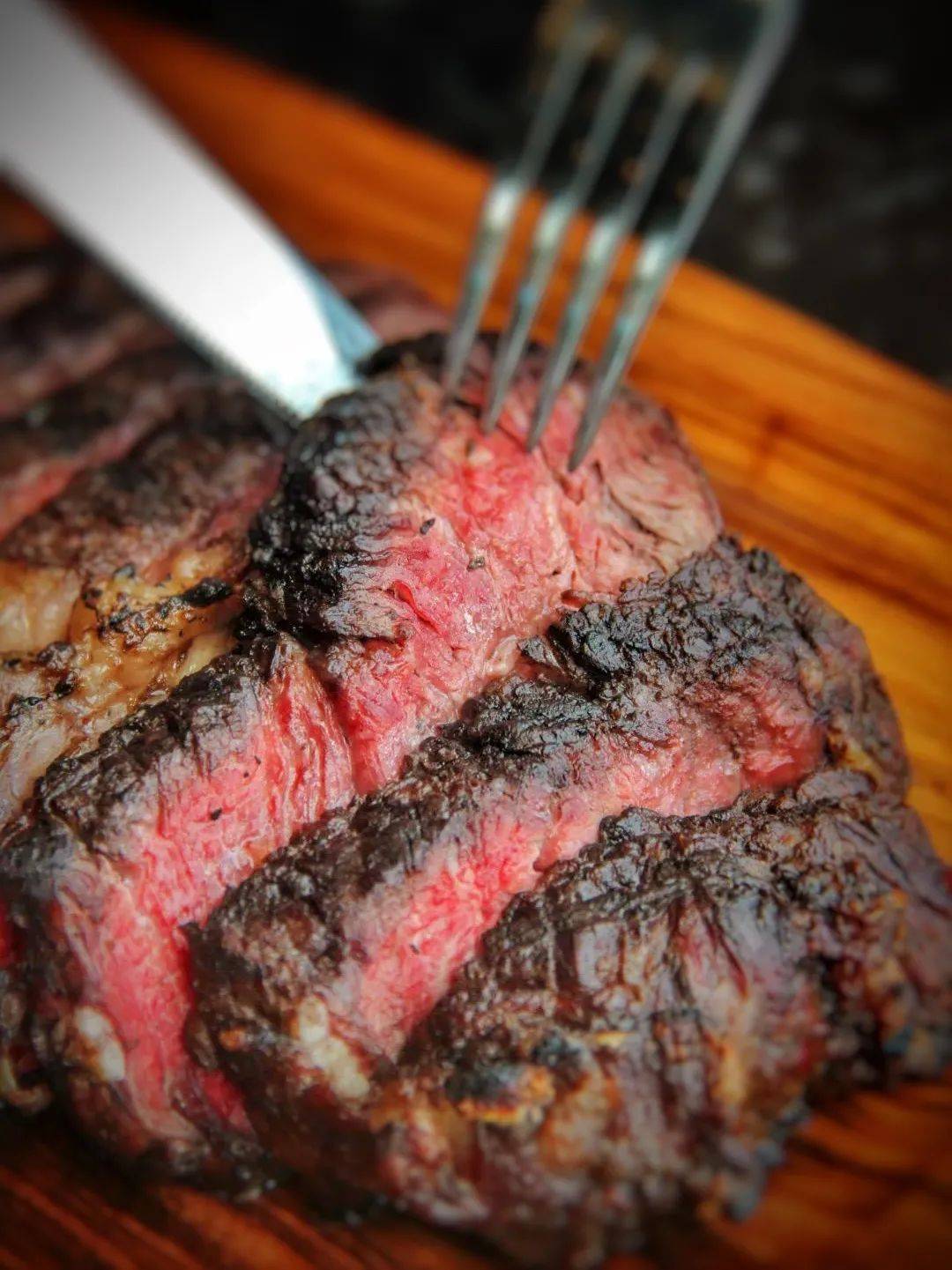 烏節路218米55層樓上的1 Atico,還原拉丁美洲的舌尖記憶