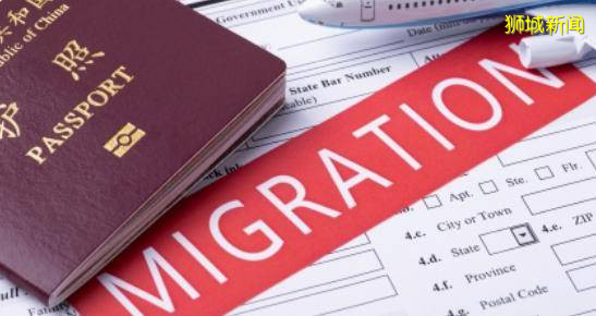 新加坡家族辦公室，財富管理的首選