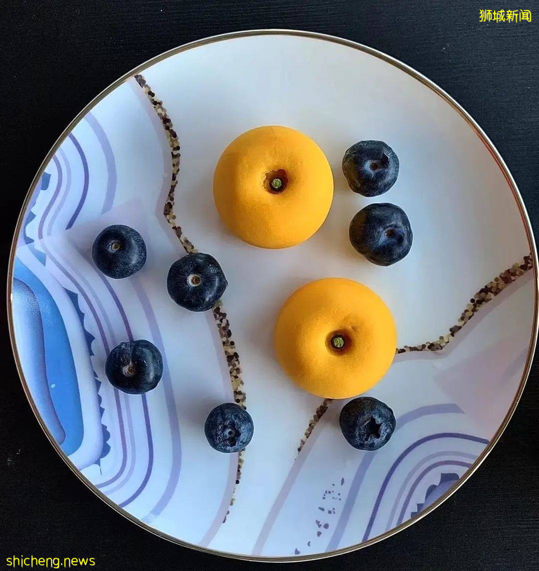 病例日增快破3000的日子,收好我的一周外卖精选吧