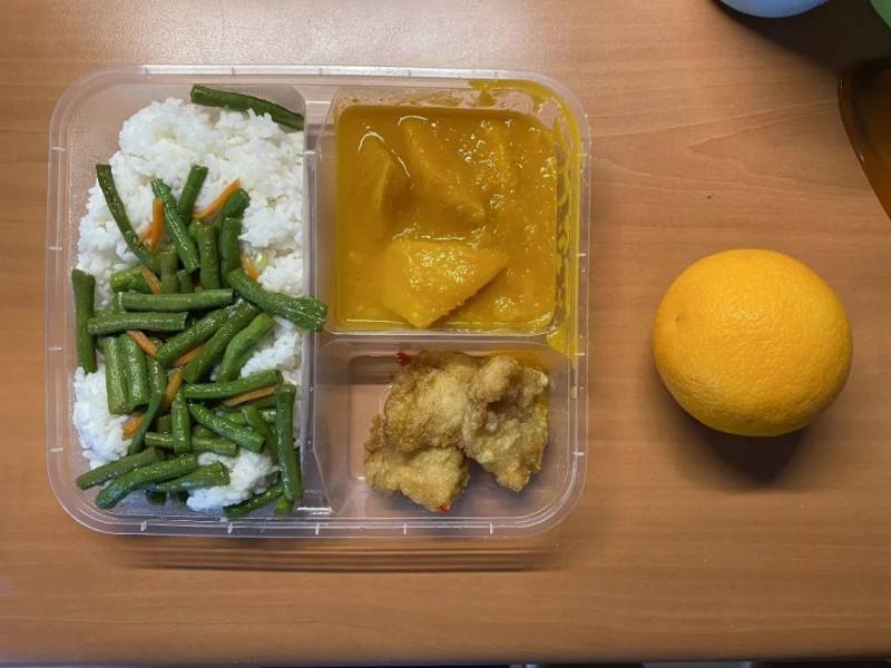 紀實!南洋理工大學留學生隔離全過程