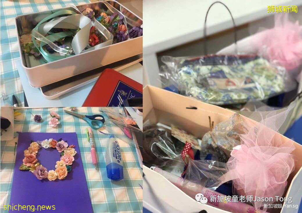 爲什麽昨天是新加坡教師節,各國的教師節有哪些不同