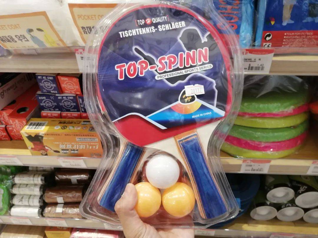 新加坡48間高級雜貨店,竟然靜悄悄地藏著那麽多“寶物”